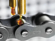 chain-lubricants.jpg